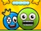 Spil Bouncy ball online