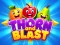 Spil Thorn and Blast online