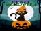Spil Crazy Halloween online