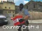Spil Counter Craft 4 online