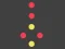 Spil Dot Dot online