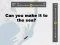 Spil Suez Canal Simulator online