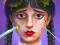 Spil Makeover Asmr online