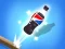 Spil The Bottle Flip online