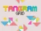 Spil Tangram Grid online