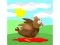 Spil Flappy Annihilation 2 online