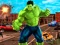 Spil Street Gangster Hero Vs Scary Virus online