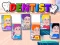 Spil Little Dentist For Kids 2 online