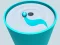 Spil Platform Paint 3D online