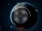 Spil Deep Space Idle online