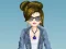 Spil Fashion Jeans Lover online
