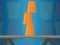 Spil Cups Tower Builder online