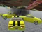 Spil Randomation Racing Speed Trial Demolition online