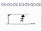 Spil Hangman GDPR online