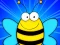 Spil Buzzy Bugs online