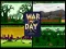 Spil War Day online