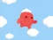 Spil RedMan Jumping online