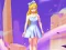 Spil Fashion Battle Dress online