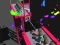 Spil Squid Play Game Online All mode online