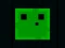Spil MC Slime online