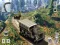 Spil US OffRoad Army Truck Driver online