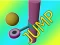 Spil Jump Jump online