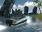 Spil American Boat Rescue 2022 online
