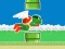 Spil Flappy Turtle online