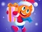 Spil Stair Run Online online