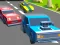 Spil Car Rush Super online