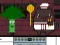 Spil Cat Chef and Broccoli online