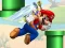 Spil Super Flappy Mario online