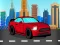 Spil Blade City Racing online