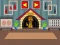 Spil Dog Escape online
