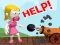 Spil Save Them All online