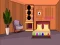 Spil Archeologist House Escape online