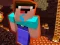 Spil Noob Parkour: Nether online