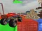 Spil Monster Truck Driving Stunt Game Sim online