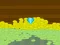 Spil Sunken Treasure Escape online