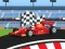 Spil F1 Racing online
