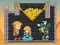 Spil Hero Rescue Pull The Pin online