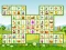 Spil Easter link online