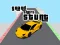 Spil Grand Theft Stunt online