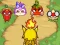 Spil Jungle Attack online