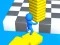 Spil Stacky Run online
