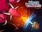Spil Mageclash.io online