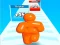 Spil Tall Man Runner 3D online
