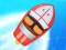 Spil Boat Rescue Challenge online