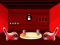 Spil Red Villa Escape online