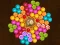 Spil Candy Bubble Spin online